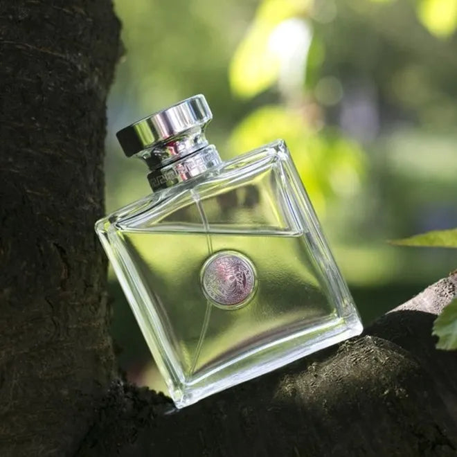 Versace Versense