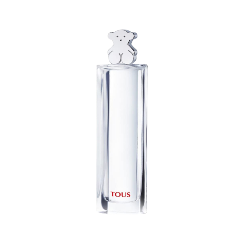 Tous EDT