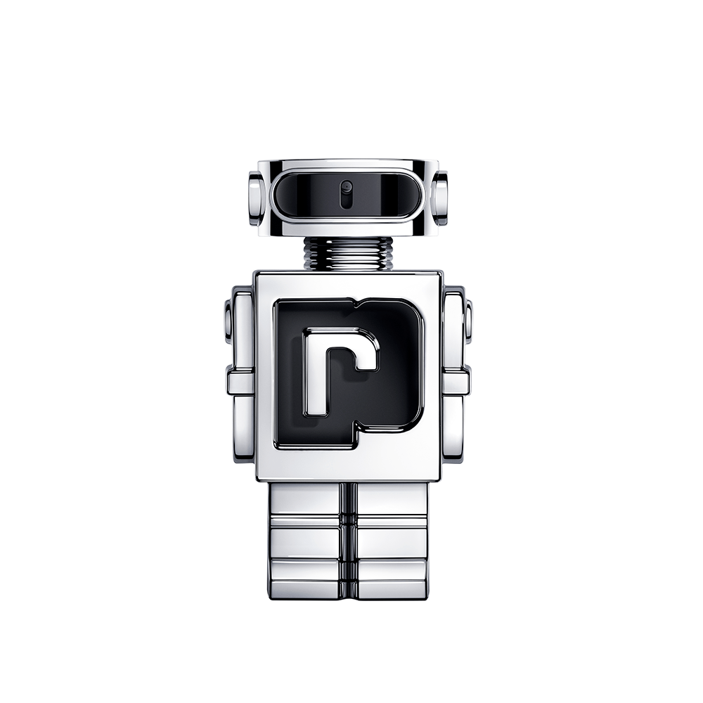 Paco Rabanne Phantom