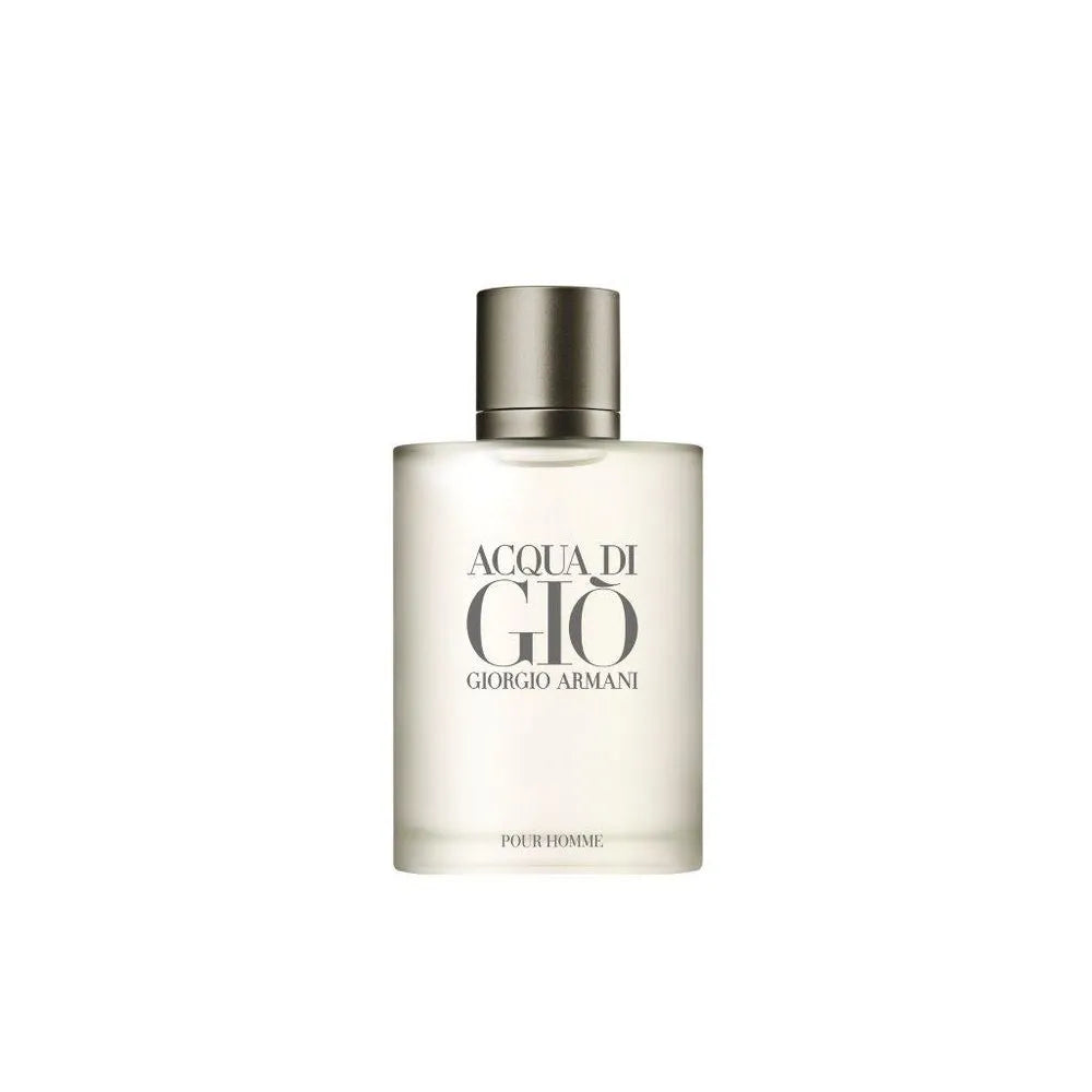 Giorgio Armani Acqua Di Gio EDT