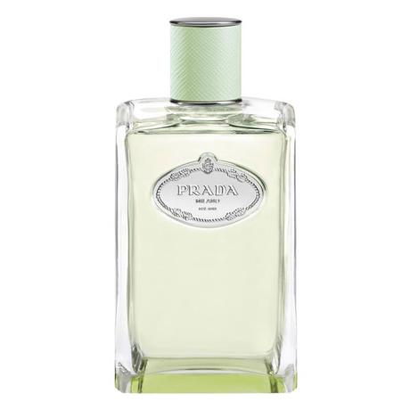 Prada Infusions D´Iris