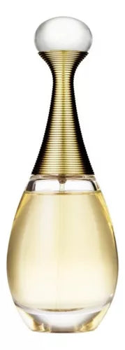 Dior J'Adore EDP