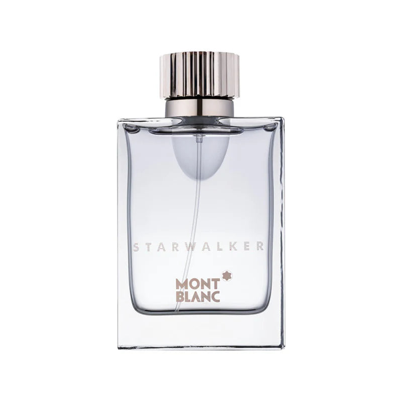 Montblanc Starwalker EDT