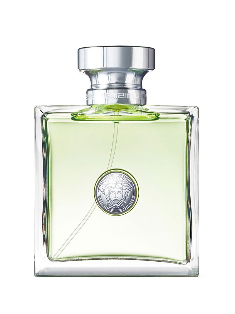Versace Versense