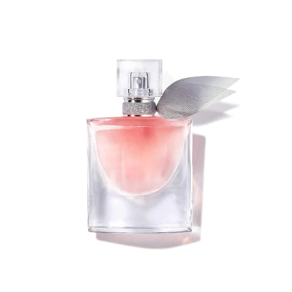Lancôme La Vie Est Belle