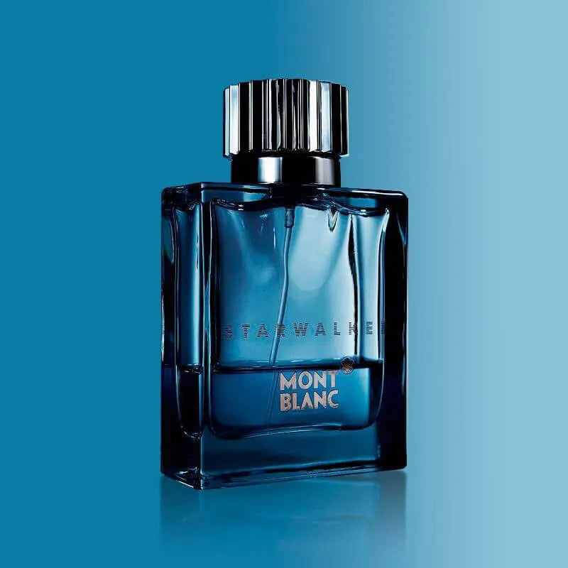 Montblanc Starwalker EDT