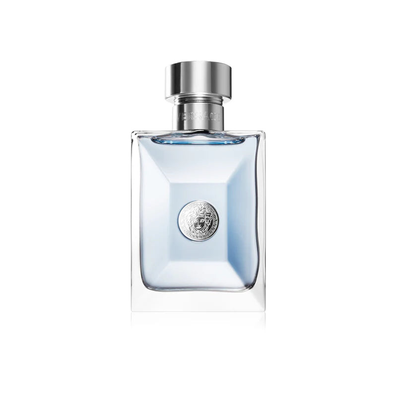 Versace Pour Homme EDT