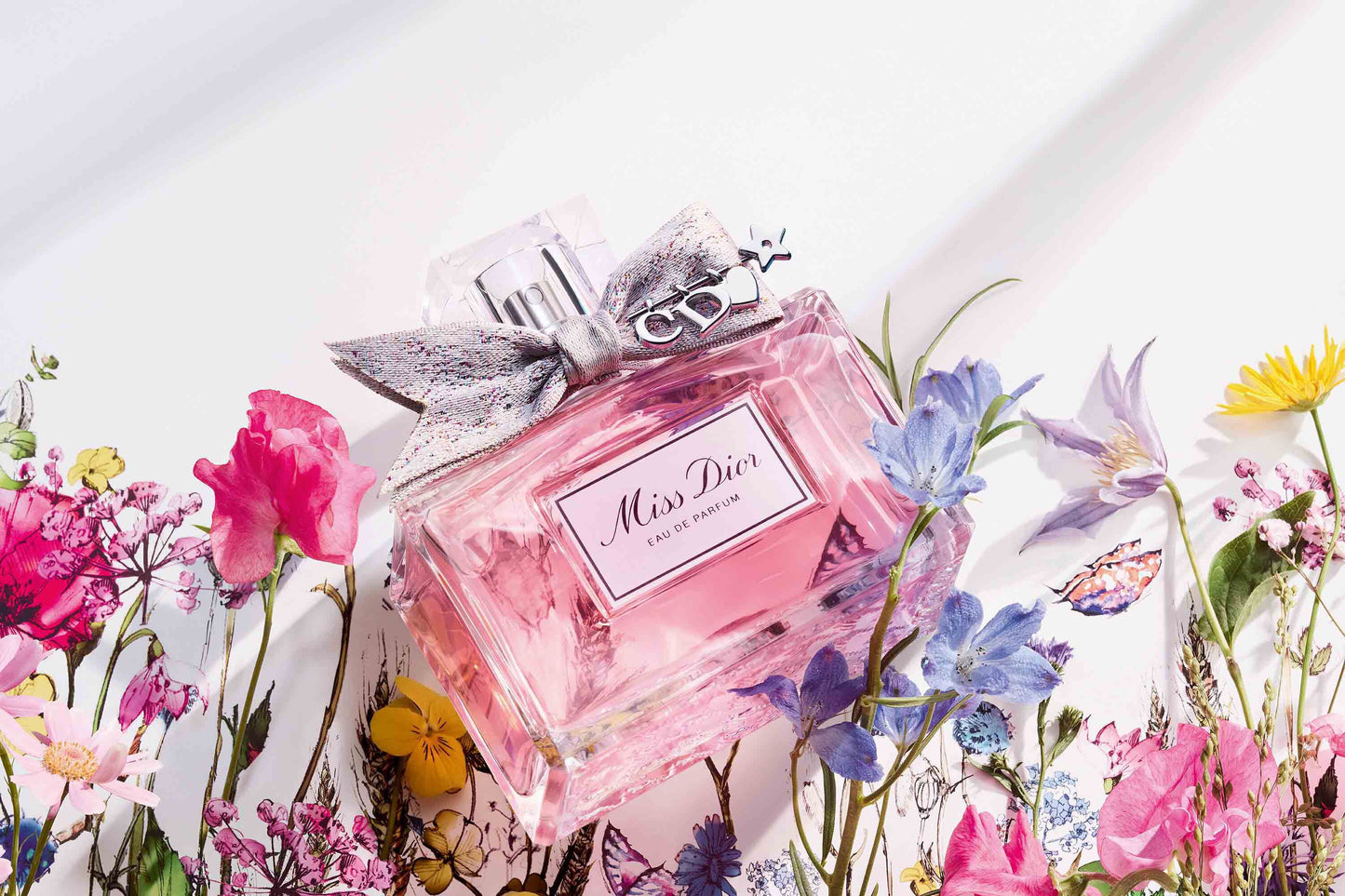 Dior Miss Dior EDP