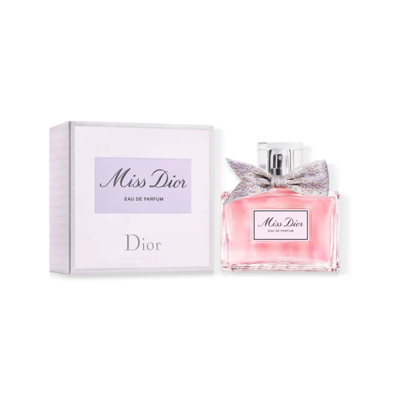 Dior Miss Dior EDP