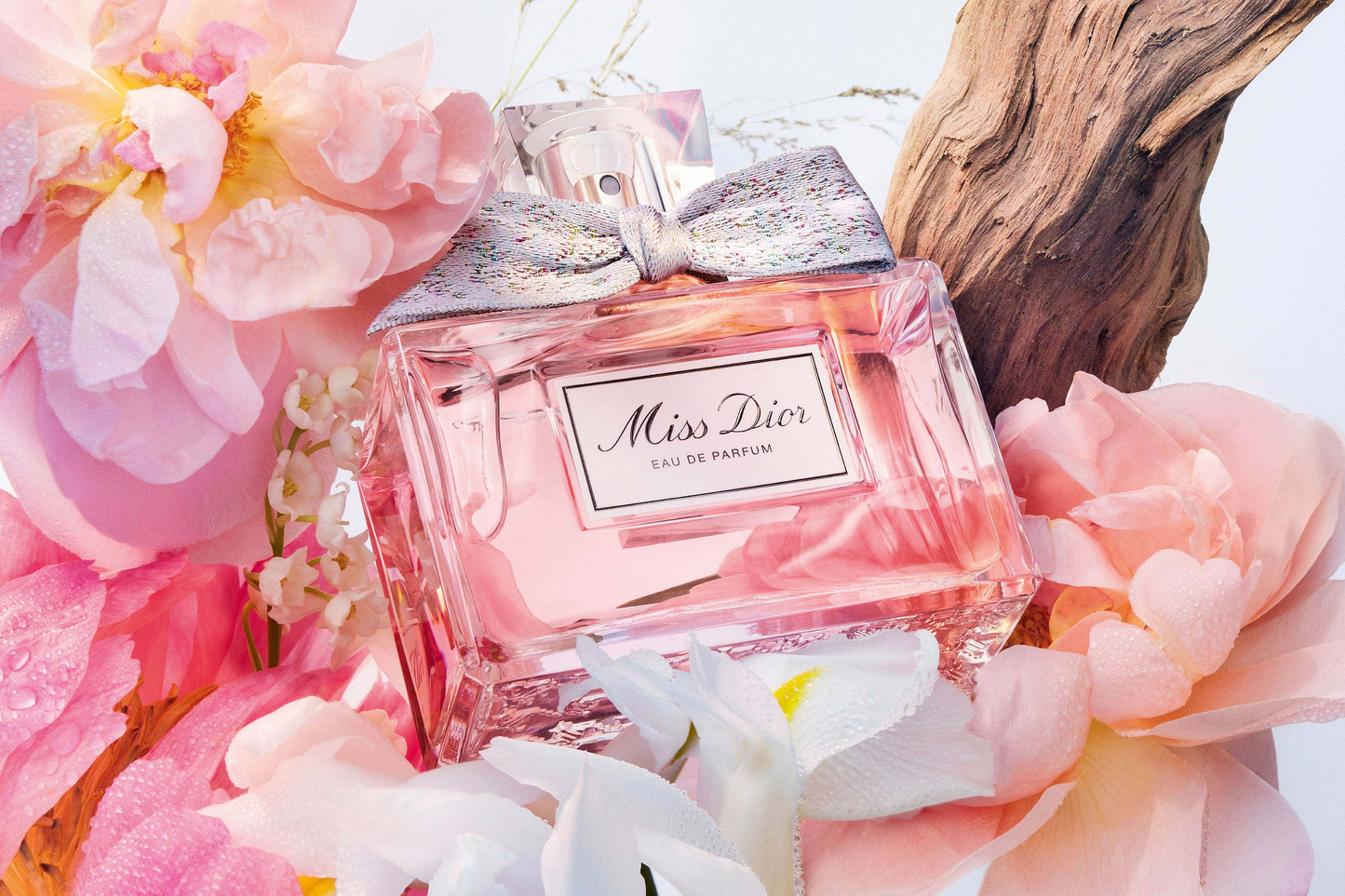 Dior Miss Dior EDP