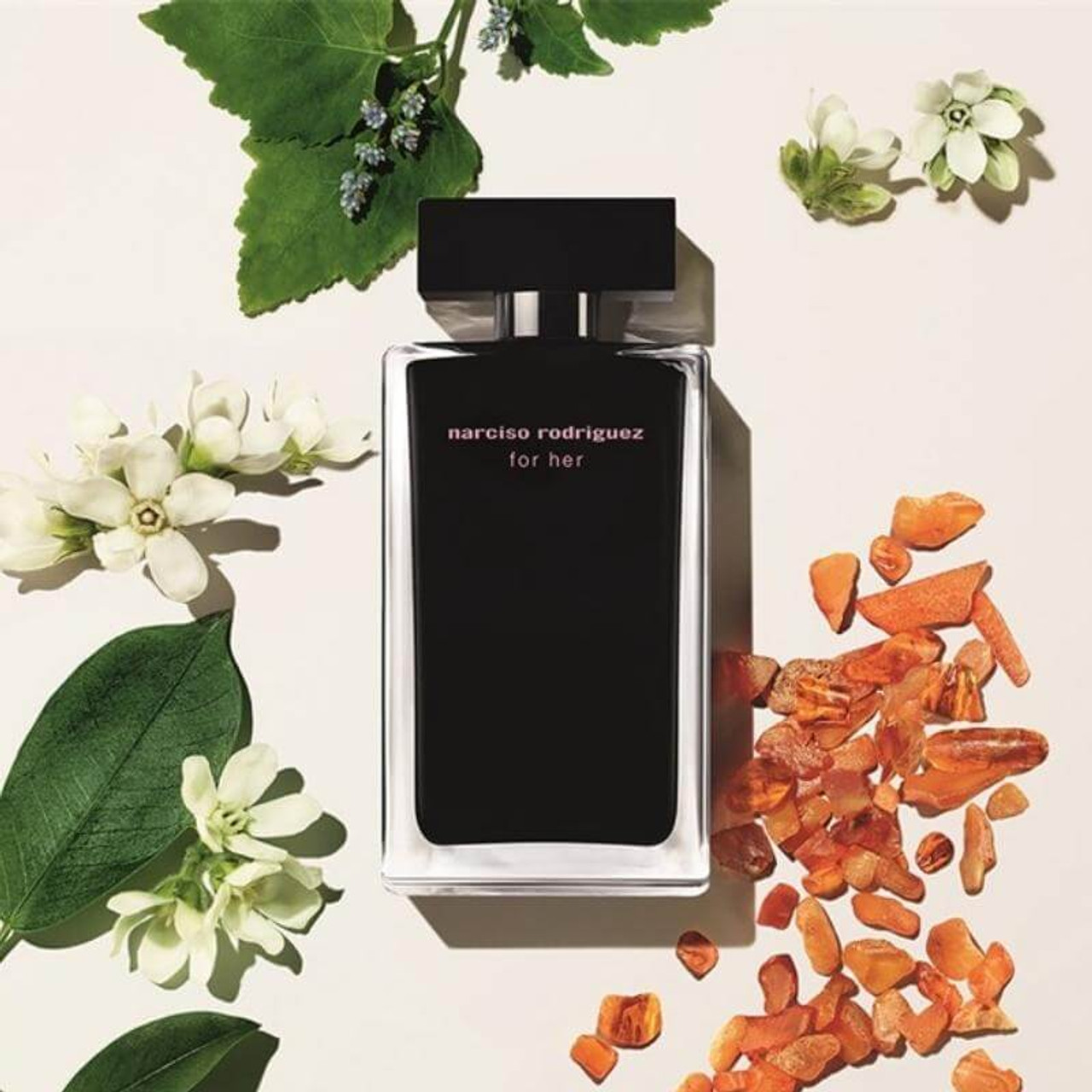 Narciso Rodriguez For Her EDT