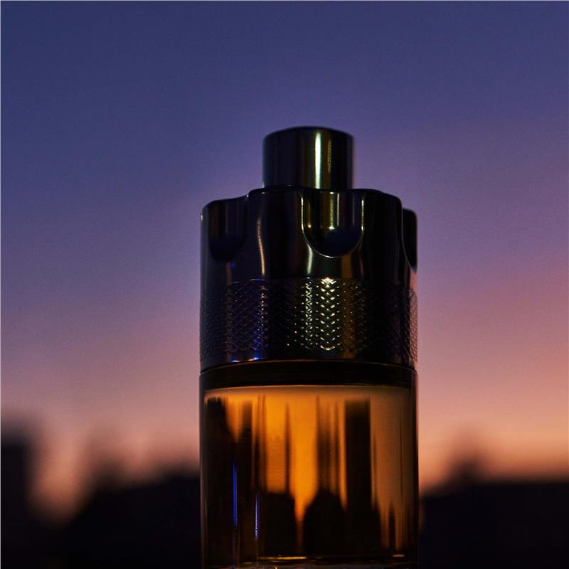 Azzaro The Most Wanted Parfum