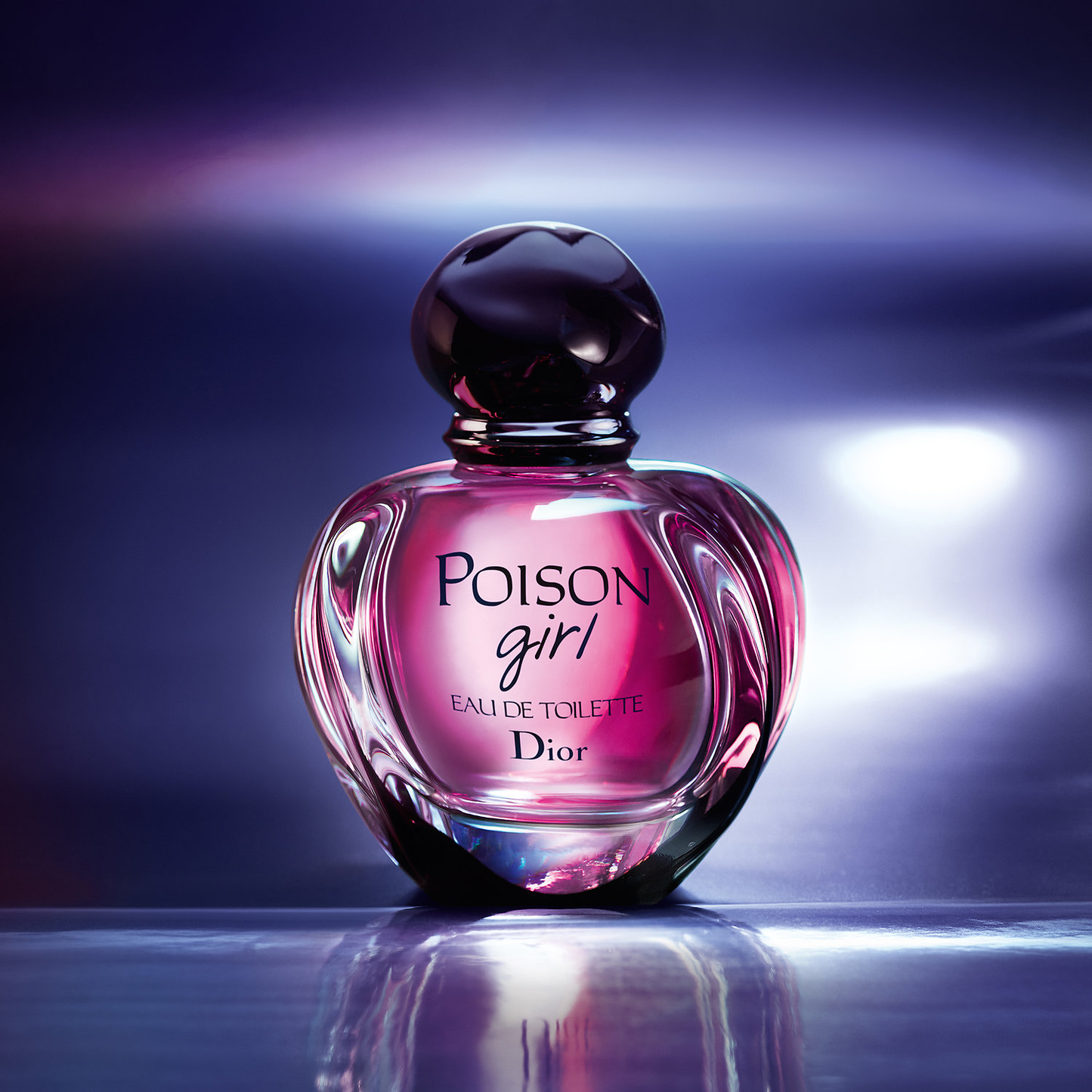 Dior Poison Girl EDP