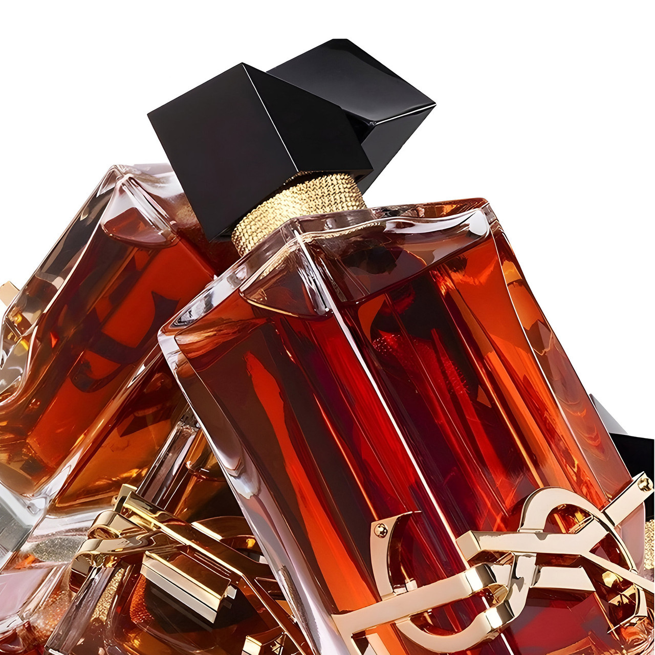 Yves Saint Laurent Libre Le Parfum