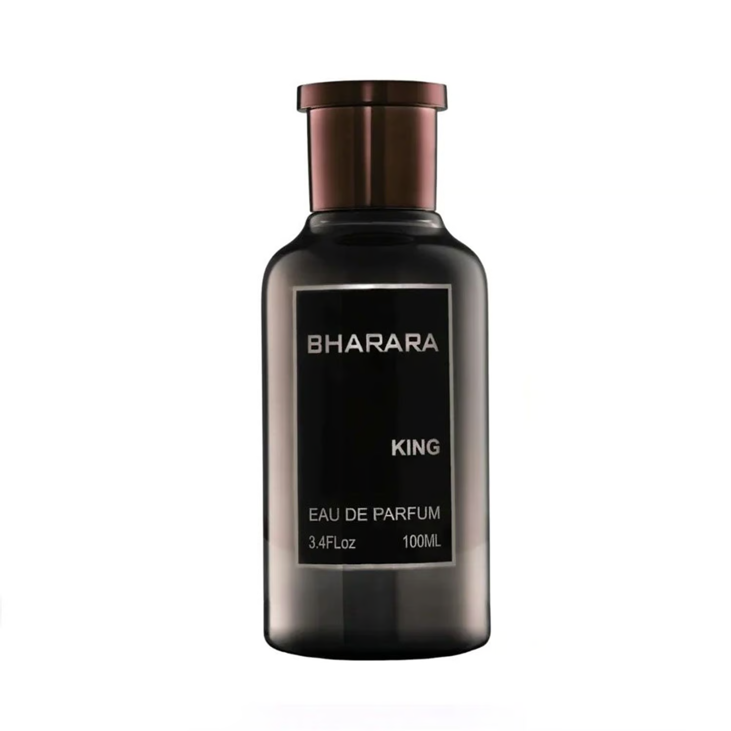 Bharara King EDP