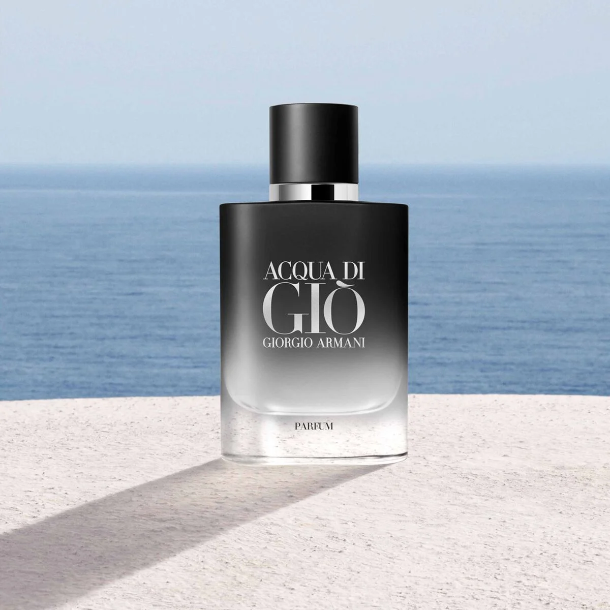 Giorgio Armani Acqua di Gio Parfum