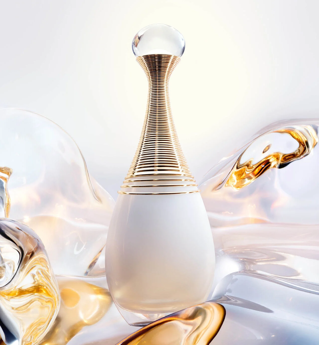 Dior J'adore Parfum d’Eau
