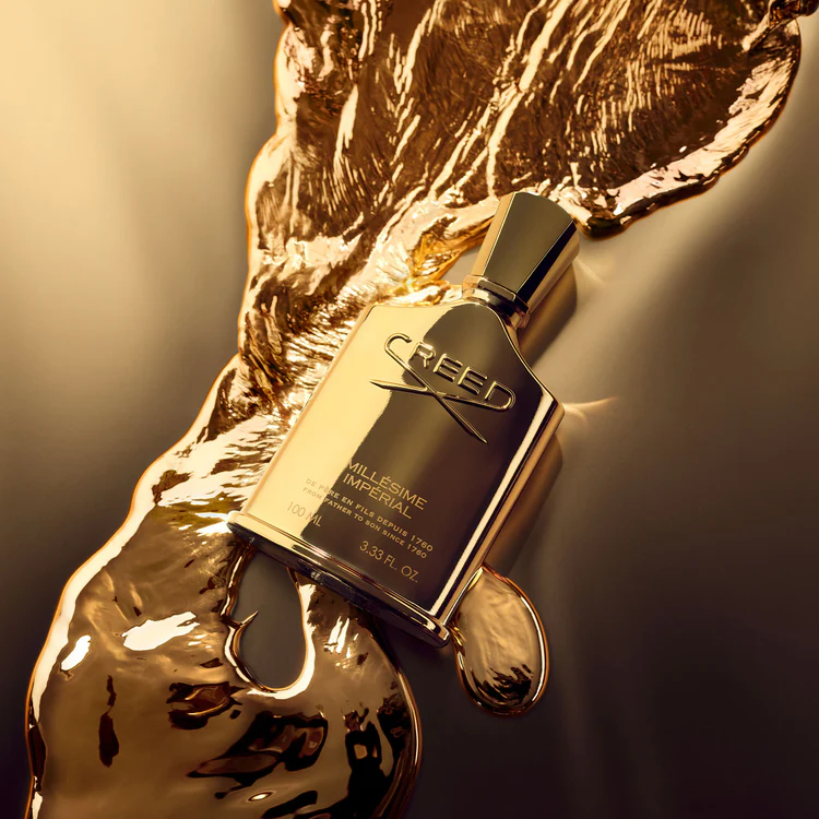 Creed Millesime Imperial