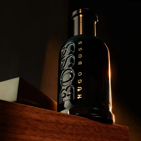 Hugo Boss BOSS Bottled Parfum
