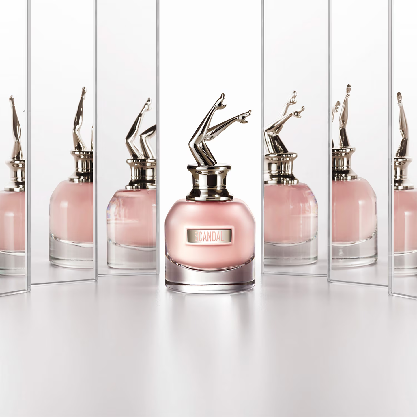 Jean Paul Gaultier Scandal Eau de Parfum