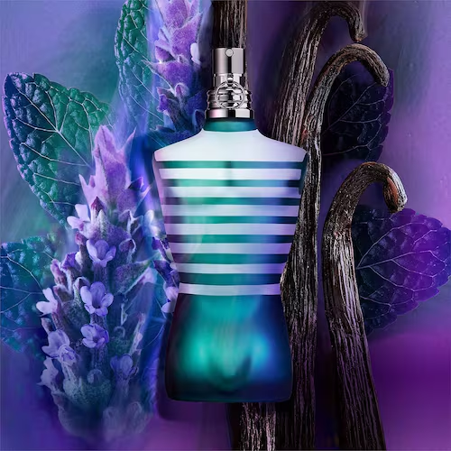 Jean Paul Gaultier Le Male