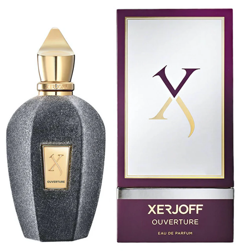 Xerjoff Ouverture