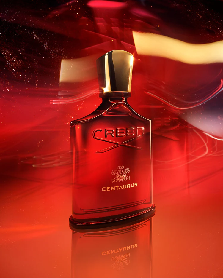 Creed Centaurus