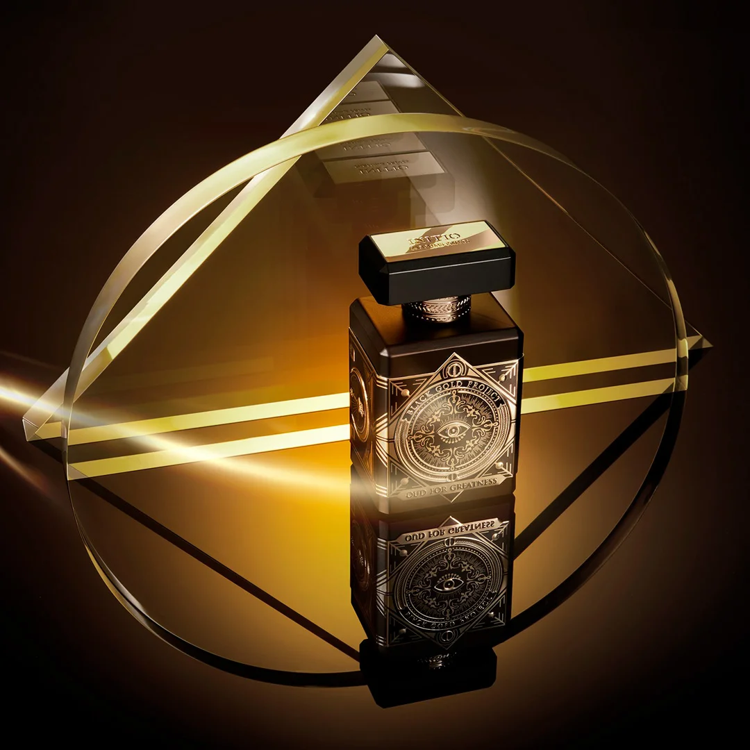Initio Oud for Greatness Neo