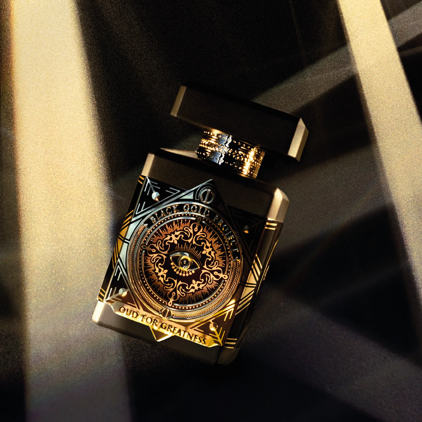 Initio Oud for Greatness Neo