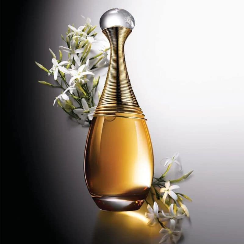 Dior J'Adore EDP