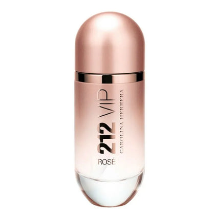 Carolina Herrera 212 VIP Rose