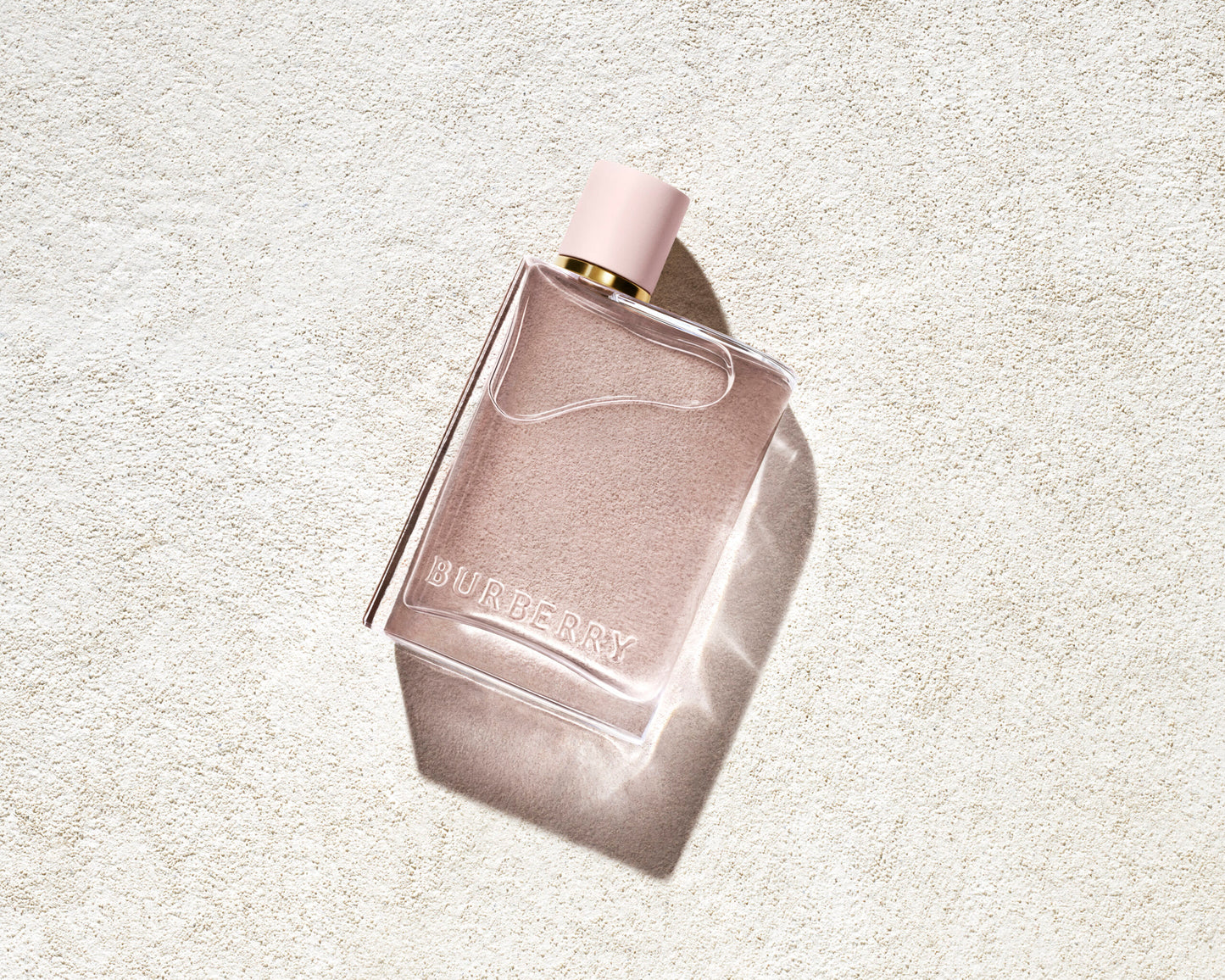 Burberry Her EDP