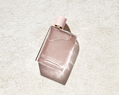 Burberry Her EDP