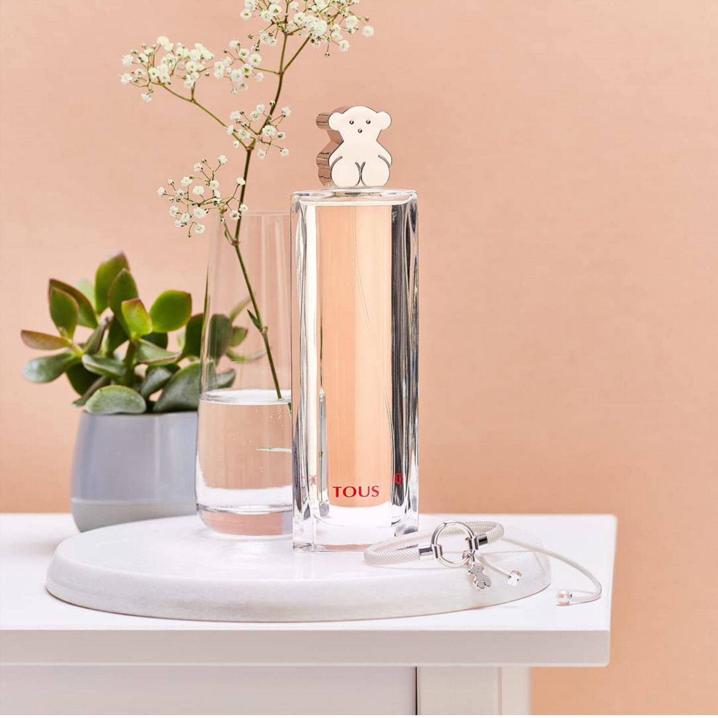 Tous EDT