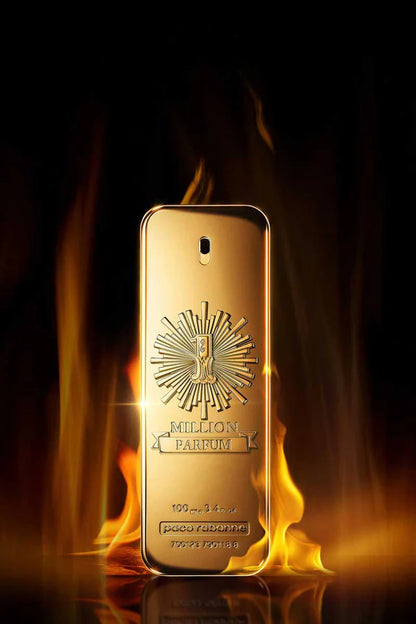 Paco Rabanne One Million Parfum