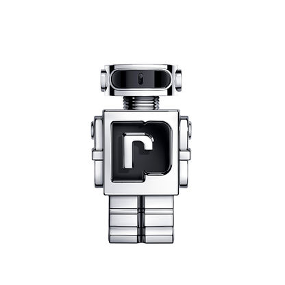 Paco Rabanne Phantom
