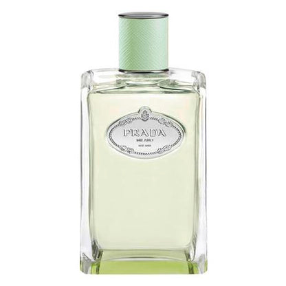 Prada Infusions D´Iris