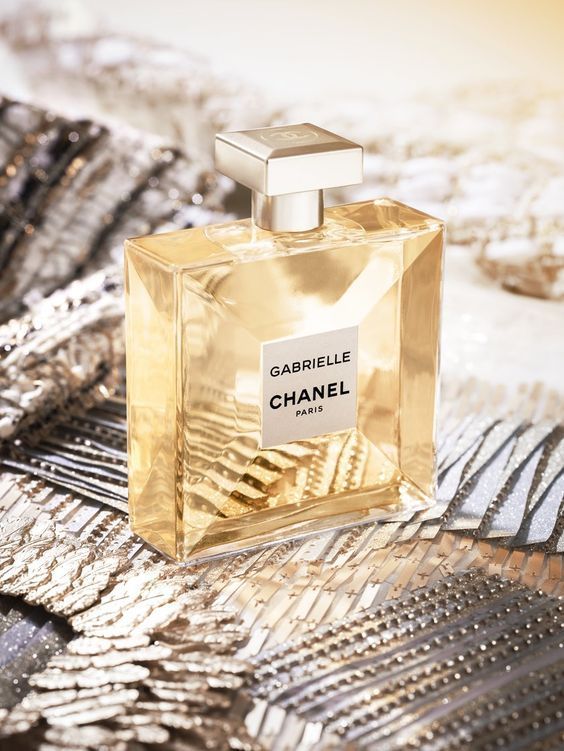 Chanel Gabrielle EDP