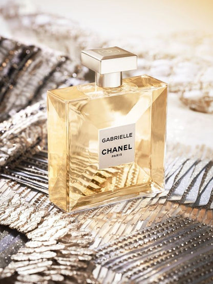 Chanel Gabrielle EDP