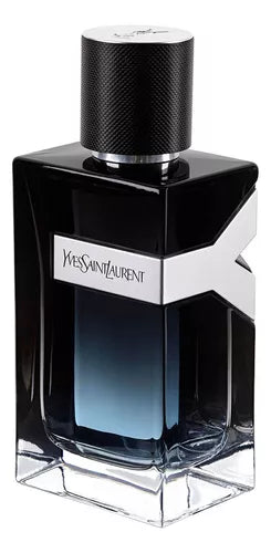 Yves Saint Laurent Y Eau De Parfum