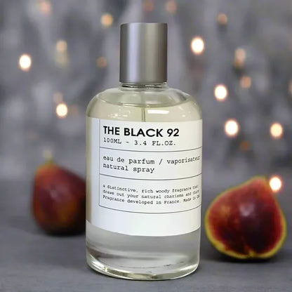 Emper The Black 92