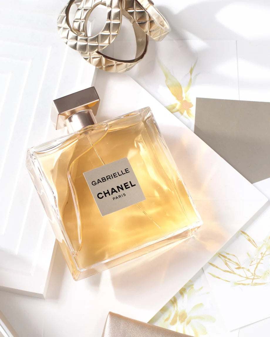 Chanel Gabrielle EDP