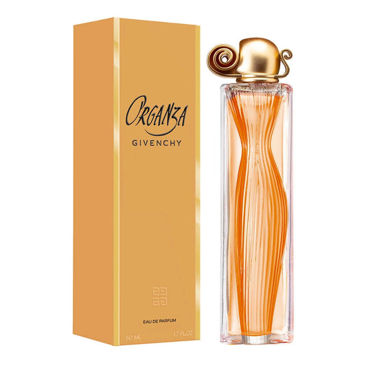 Givenchy Organza EDP