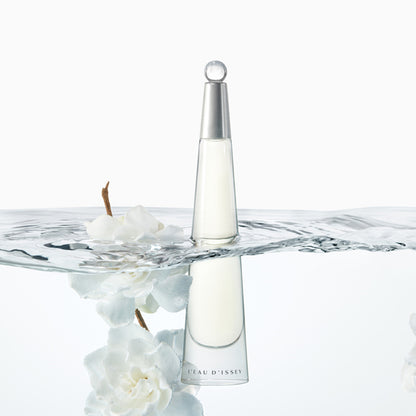 Issey Miyake L'Eau d'Issey Pour Femme
