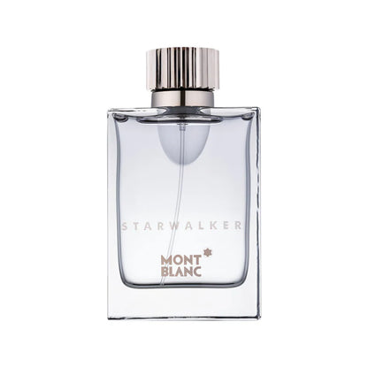 Montblanc Starwalker EDT