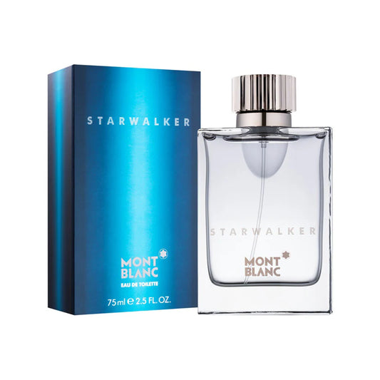 Montblanc Starwalker EDT