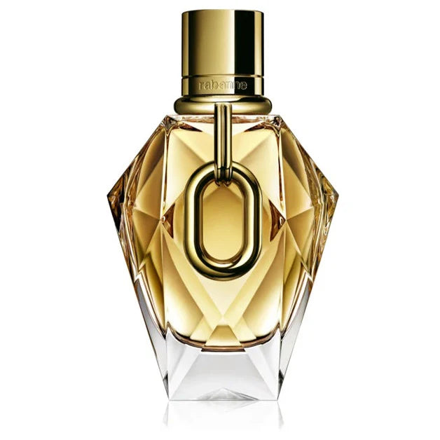Paco Rabanne  Gold Million For Her
