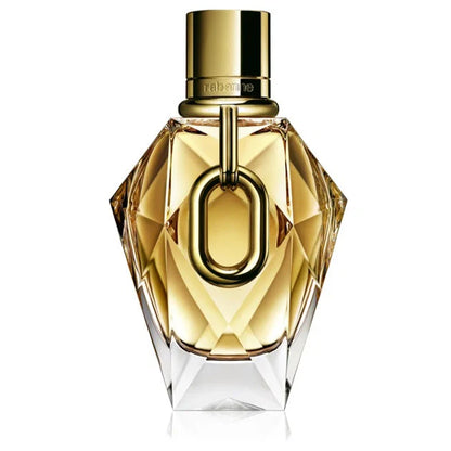 Paco Rabanne  Gold Million For Her