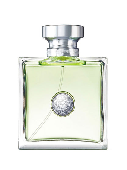 Versace Versense