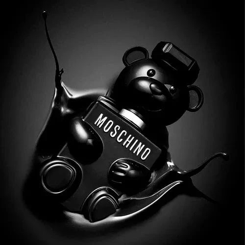 Moschino Toy Boy EDP
